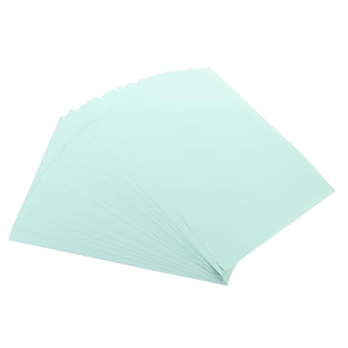 FUNNETOYU 50 Blatt Selbstklebendes Etikettenpapier Bedruckbare Adressaufkleber Mattweiß Kompatibel mit Tintenstrahl und Laserdruckern Vielseitige Sticker Labels für Büro und Zuhause FUNNETOYU 50 Blatt Selbstklebendes Etikettenpapier Bedruckbare Adressaufkleber Mattweiß Kompatibel mit Tintenstrahl und Laserdruckern Vielseitige Sticker Labels für Büro und Zuhause von FUNNETOYU