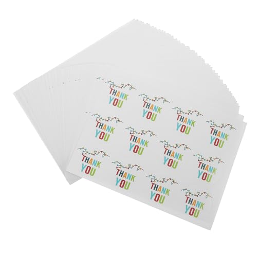 FUNNETOYU 50 Blatt danke tag groß Einladung danke dir Karte sortiert Schild Abgänger Siegel Klebstoff Verpackung Gruß Weihnachten alle Hochzeit Rosa Aufkleber Vielen Dank, dass Sie Etiketten FUNNETOYU 50 Blatt danke tag groß Einladung danke dir Karte sortiert Schild Abgänger Siegel Klebstoff Verpackung Gruß Weihnachten alle Hochzeit Rosa Aufkleber Vielen Dank, dass Sie Etiketten von FUNNETOYU