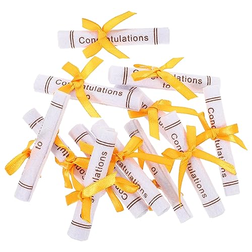 FUNNETOYU 50 Stück Dekoration der Abschlusssaison Diplom-Kuchenaufsatz gratulieren abschluss Dekoration Bookshelf Decor bücherregal Dekoration abschlusszeugnis Muster graduierte Figur Vlies FUNNETOYU 50 Stück Dekoration der Abschlusssaison Diplom-Kuchenaufsatz gratulieren abschluss Dekoration Bookshelf Decor bücherregal Dekoration abschlusszeugnis Muster graduierte Figur Vlies von FUNNETOYU