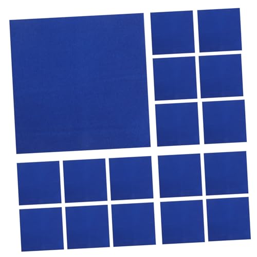 FUNNETOYU 50 Stück Saubere Papierservietten Papierservietten-party Schüttgut Täglich Servietten Aus Papier Servietten Verfügbar Einweg -servietten Hochzeitsfeier -servietten Blau FUNNETOYU 50 Stück Saubere Papierservietten Papierservietten-party Schüttgut Täglich Servietten Aus Papier Servietten Verfügbar Einweg -servietten Hochzeitsfeier -servietten Blau von FUNNETOYU
