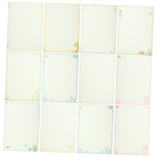 FUNNETOYU 50Blätter Dekoratives Druckpapier mit Elegantem Multifunktionales Bastelpapier für Druck und Kopie Dickes Bedruckbares für Kreative Projekte für Büro FUNNETOYU 50Blätter Dekoratives Druckpapier mit Elegantem Multifunktionales Bastelpapier für Druck und Kopie Dickes Bedruckbares für Kreative Projekte für Büro von FUNNETOYU