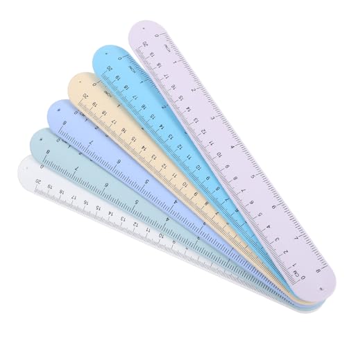 FUNNETOYU 6 Stück Memo-slap-armbänder, Wiederverwendbarer Silikon-handgelenk-notizblock, To-do-liste-armband, Wasserdichte Dekoration Für Tägliche Aufgaben, Planer, Erinnerungen FUNNETOYU 6 Stück Memo-slap-armbänder, Wiederverwendbarer Silikon-handgelenk-notizblock, To-do-liste-armband, Wasserdichte Dekoration Für Tägliche Aufgaben, Planer, Erinnerungen von FUNNETOYU