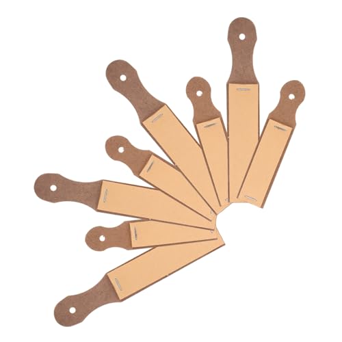 FUNNETOYU 8 Stück Zeichenstift-Sandbrett Malutensilien bleistift schleifpapier brett Zubehör für Kunstzeichnungen Zeichenwerkzeuge für Künstler professionelle Zeichenvorräte Skizzenzubehör FUNNETOYU 8 Stück Zeichenstift-Sandbrett Malutensilien bleistift schleifpapier brett Zubehör für Kunstzeichnungen Zeichenwerkzeuge für Künstler professionelle Zeichenvorräte Skizzenzubehör von FUNNETOYU