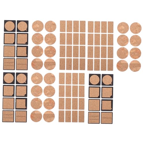 FUNNETOYU 96 Stück Teiliges Natürliche Holz Etiketten Selbstklebend DIY Namensschilder Aufkleber für Haushalt Büro Schule zur Beschriftung von Vorratsdosen und Geschenken FUNNETOYU 96 Stück Teiliges Natürliche Holz Etiketten Selbstklebend DIY Namensschilder Aufkleber für Haushalt Büro Schule zur Beschriftung von Vorratsdosen und Geschenken von FUNNETOYU