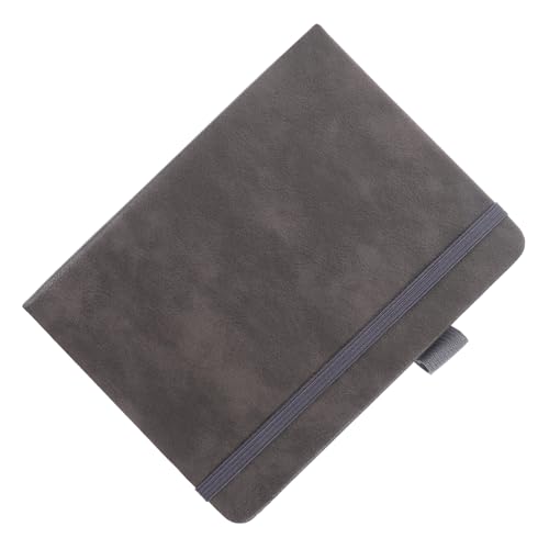 FUNNETOYU Adressbuch Klein Handlicher Adress organizer für Telefonnummern und Adressen Mini Kontaktbuch mit Passwortschutz Praktisches Notizbuch für Büro und Zuhause FUNNETOYU Adressbuch Klein Handlicher Adress organizer für Telefonnummern und Adressen Mini Kontaktbuch mit Passwortschutz Praktisches Notizbuch für Büro und Zuhause von FUNNETOYU