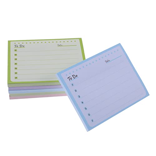 FUNNETOYU Bunte Haftnotizen mit Tiermotiven Selbstklebende Notizzettel für Büro Schule und Zuhause für Listen Erinnerungen und Notizen Zufällige Farbe Zufällige Farbe FUNNETOYU Bunte Haftnotizen mit Tiermotiven Selbstklebende Notizzettel für Büro Schule und Zuhause für Listen Erinnerungen und Notizen Zufällige Farbe Zufällige Farbe von FUNNETOYU