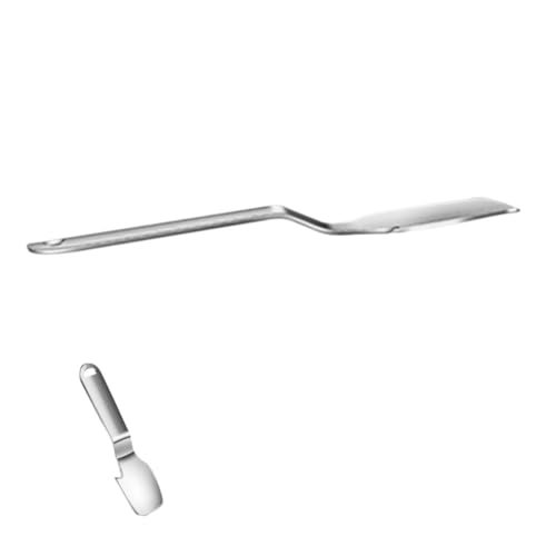 FUNNETOYU Citrus Peeler Multifunktionaler Obstschäler für Grapefruit Orange Pomelo Professionelles Küchenwerkzeug zum Einfachen Schälen und Schneiden von Zitrusfrüchten von FUNNETOYU