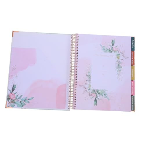 FUNNETOYU Hochzeitsplaner Paar Hochzeitstagebuch Party für Veranstalter Hochzeitsplanungsbuch und Organisator Brautbuch Hochzeitsorganisator und Planer Planerordner Papier FUNNETOYU Hochzeitsplaner Paar Hochzeitstagebuch Party für Veranstalter Hochzeitsplanungsbuch und Organisator Brautbuch Hochzeitsorganisator und Planer Planerordner Papier von FUNNETOYU