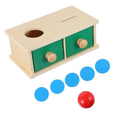 FUNNETOYU Junge Mädchen Spielzeug Formen Sortierbox Für Jahre Motorikspielzeug Hand-Augen-koordination Interaktive Lernspielzeuge Für Jungen Und Mädchen FUNNETOYU Junge Mädchen Spielzeug Formen Sortierbox Für Jahre Motorikspielzeug Hand-Augen-koordination Interaktive Lernspielzeuge Für Jungen Und Mädchen von FUNNETOYU