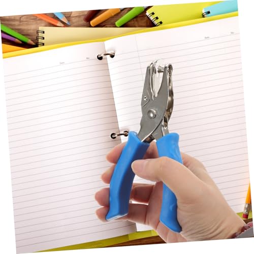 FUNNETOYU Metall Heftklammerentferner Klein Handlich Büro Heftklammer Leicht Bedienbar für Schule Home Office Praktische Klammerentfernung Werkzeug Zufällige Farbe Zufällige Farbe FUNNETOYU Metall Heftklammerentferner Klein Handlich Büro Heftklammer Leicht Bedienbar für Schule Home Office Praktische Klammerentfernung Werkzeug Zufällige Farbe Zufällige Farbe von FUNNETOYU