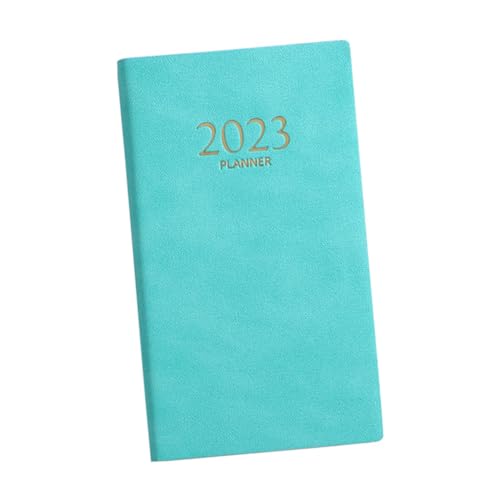 FUNNETOYU Organizer Planer Notizblock To do Liste Notizbuch für Schule und Zuhause Leicht Tragbar Premium Papier Effizienter Zeitplaner für Studenten und Berufstätige FUNNETOYU Organizer Planer Notizblock To do Liste Notizbuch für Schule und Zuhause Leicht Tragbar Premium Papier Effizienter Zeitplaner für Studenten und Berufstätige von FUNNETOYU