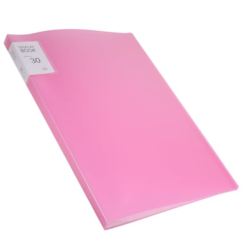 FUNNETOYU Portfolio Ordner Blätter Kunstmappe Sammelmappe Flexibel Sicherer Binder Kunstwerk Aufbewahrungsschutzhülle Ecken Malbuch Organizer FUNNETOYU Portfolio Ordner Blätter Kunstmappe Sammelmappe Flexibel Sicherer Binder Kunstwerk Aufbewahrungsschutzhülle Ecken Malbuch Organizer von FUNNETOYU
