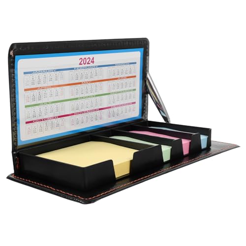 FUNNETOYU Selbstklebende Memo Pads Farbige Haftnotizen mit Starkem Klebstoff Vielseitige Notizzettel für Büro Zuhause und Schule Tragbare Praktische Klebezettel zum Beschriften und Erinnern FUNNETOYU Selbstklebende Memo Pads Farbige Haftnotizen mit Starkem Klebstoff Vielseitige Notizzettel für Büro Zuhause und Schule Tragbare Praktische Klebezettel zum Beschriften und Erinnern von FUNNETOYU