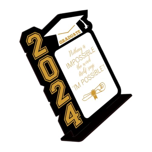 FUNNETOYU Tischdekoration Für Die Abschlussfeier Abschlussball-Banner Tischdecke Quaste Mehrfarbig Tischläufer Party Tischdekorationen Papier Süßes Zimmerdekor Herzstück Tischdekoration Holz FUNNETOYU Tischdekoration Für Die Abschlussfeier Abschlussball-Banner Tischdecke Quaste Mehrfarbig Tischläufer Party Tischdekorationen Papier Süßes Zimmerdekor Herzstück Tischdekoration Holz von FUNNETOYU