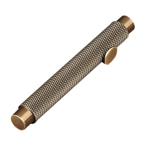 FUNNETOYU Vintage Messing Füllfederhalter Feine Spitze Tragbarer Mini Schreibstift Lipstick Design Eleganter Kalligraphie Stift Für Studenten Künstler FUNNETOYU Vintage Messing Füllfederhalter Feine Spitze Tragbarer Mini Schreibstift Lipstick Design Eleganter Kalligraphie Stift Für Studenten Künstler von FUNNETOYU