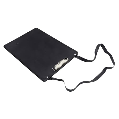 FUNNETOYU Wasserdichtes Sketching Clipboard mit Metallclip Robustes Zeichenbrett aus Holz für Schüler und Künstler Glatte Kanten für Reisen Outdoor und Klassenzimmergebrauch FUNNETOYU Wasserdichtes Sketching Clipboard mit Metallclip Robustes Zeichenbrett aus Holz für Schüler und Künstler Glatte Kanten für Reisen Outdoor und Klassenzimmergebrauch von FUNNETOYU