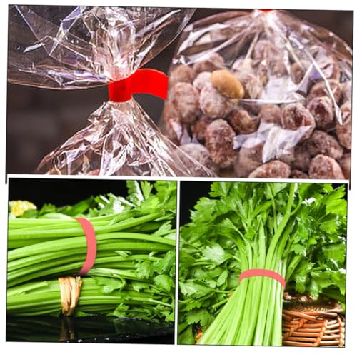 FUNOMOCYA 10 Rollen Verpackungsband Breit Lang Verschleißfestes Stark Haftendes Verschlussband für Supermarkt zakmaschinen Multifunktionales Klebeband zum Sicheren Verpacken und Versiegeln FUNOMOCYA 10 Rollen Verpackungsband Breit Lang Verschleißfestes Stark Haftendes Verschlussband für Supermarkt zakmaschinen Multifunktionales Klebeband zum Sicheren Verpacken und Versiegeln von FUNOMOCYA