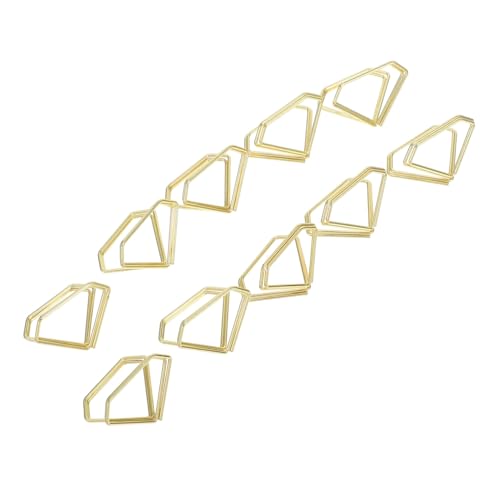 FUNOMOCYA 10 Stück Teiliges Metall Tischkartenhalter für Büro Memo Clips für Visitenkarten Fotos Notizen Stabiler Langlebiger Halter für Vielseitige Anwendungen FUNOMOCYA 10 Stück Teiliges Metall Tischkartenhalter für Büro Memo Clips für Visitenkarten Fotos Notizen Stabiler Langlebiger Halter für Vielseitige Anwendungen von FUNOMOCYA