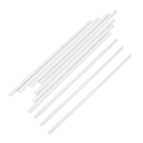 FUNOMOCYA 10 Stück Teiliges Transparente Schiebestab Ordner mit Stabilem Praktische Dokumentenhalter für Büro und DIY Weiß Langlebige Aktenklemmen für Sicheres Sortieren und Präsentieren FUNOMOCYA 10 Stück Teiliges Transparente Schiebestab Ordner mit Stabilem Praktische Dokumentenhalter für Büro und DIY Weiß Langlebige Aktenklemmen für Sicheres Sortieren und Präsentieren von FUNOMOCYA