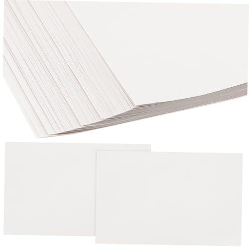 FUNOMOCYA Packpapierblätter aus Zeitungspapier 100 Stück zum Verpacken beim Umzug wiederverwendbar vielseitig einsetzbar FUNOMOCYA Packpapierblätter aus Zeitungspapier 100 Stück zum Verpacken beim Umzug wiederverwendbar vielseitig einsetzbar von FUNOMOCYA
