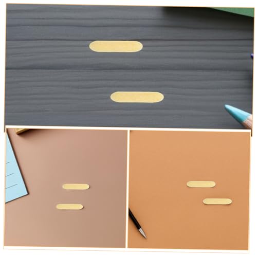 FUNOMOCYA 100 Stück Markierungsnachfüllung Marker -stiftnibs Stiftspitzen Für Permanentmarker Marker -stift -ersatznibs Tipps Zum Ersatz Von Lackmarkierungen Ballaststoff FUNOMOCYA 100 Stück Markierungsnachfüllung Marker -stiftnibs Stiftspitzen Für Permanentmarker Marker -stift -ersatznibs Tipps Zum Ersatz Von Lackmarkierungen Ballaststoff von FUNOMOCYA