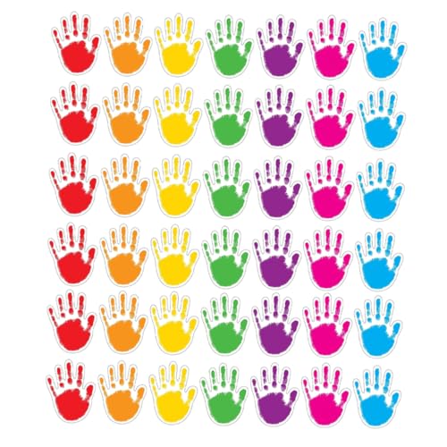 FUNOMOCYA 100 Stück Papierpapierabschneidung Ausschnitte für Klassenzimmer Plakatwandaufkleber Pinnwandpapier Pinnwand-Papierausschnitte Ausschnitte zum Basteln beschichtetes Papier FUNOMOCYA 100 Stück Papierpapierabschneidung Ausschnitte für Klassenzimmer Plakatwandaufkleber Pinnwandpapier Pinnwand-Papierausschnitte Ausschnitte zum Basteln beschichtetes Papier von FUNOMOCYA