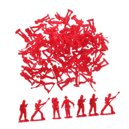 FUNOMOCYA 100 Stück Teiliges Feuerwehrmann Mini Figuren Feuerwehrmann Geburtstagsdeko Realistische Feuerwehr spielzeugfiguren Sicher und Vielseitig für Jungen und Mädchen Cake Topper FUNOMOCYA 100 Stück Teiliges Feuerwehrmann Mini Figuren Feuerwehrmann Geburtstagsdeko Realistische Feuerwehr spielzeugfiguren Sicher und Vielseitig für Jungen und Mädchen Cake Topper von FUNOMOCYA