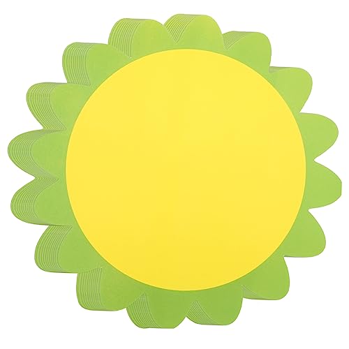 FUNOMOCYA 100 Stück Verkaufsschilder Preisetiketten Selbstklebende für Frische Lebensmittel für Supermärkte und Geschäfte Papiermaterial mit Farbdruch für Aktionspreise und Produktwerbung FUNOMOCYA 100 Stück Verkaufsschilder Preisetiketten Selbstklebende für Frische Lebensmittel für Supermärkte und Geschäfte Papiermaterial mit Farbdruch für Aktionspreise und Produktwerbung von FUNOMOCYA