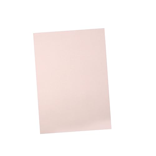 FUNOMOCYA 100 Stück Wärmeübertragungspapier tshirt bedrucken tshirt aufdruck thermopapier thermotransferpapier Heißtransferpapier heat transfer paper thermal paper Sublimationspapier von FUNOMOCYA