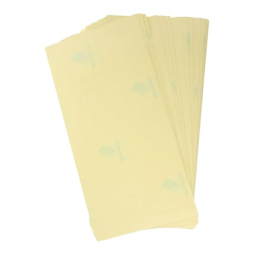 FUNOMOCYA 10000 Stück Transparente Selbstklebende Runde Etiketten Starke Haftkraft Langlebig und Leicht Ablösbar als Versiegelungsaufkleber für Umschläge und DIY Verpackungen FUNOMOCYA 10000 Stück Transparente Selbstklebende Runde Etiketten Starke Haftkraft Langlebig und Leicht Ablösbar als Versiegelungsaufkleber für Umschläge und DIY Verpackungen von FUNOMOCYA