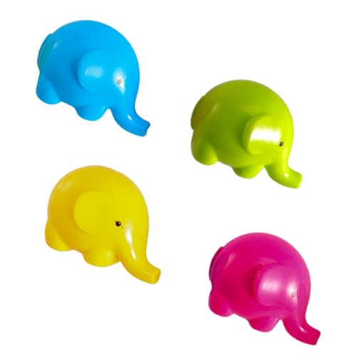 FUNOMOCYA 12 Stück Teiliges Bleistiftspitzer mit Niedlichen Tiermotiven Handlicher Manueller Anspitzer für Schule und Büro Langlebig und Praktisch Bunte Farbauswahl Schreibwaren für Schüler FUNOMOCYA 12 Stück Teiliges Bleistiftspitzer mit Niedlichen Tiermotiven Handlicher Manueller Anspitzer für Schule und Büro Langlebig und Praktisch Bunte Farbauswahl Schreibwaren für Schüler von FUNOMOCYA