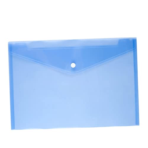 FUNOMOCYA 12 Stück Teiliges Transparente Dokumentenmappe mit Druckknopfverschluss Reißfest und Wasserabweisend für Sicheres Aufbewahren und Sortieren von Wichtigen Akten im Büro und Alltag FUNOMOCYA 12 Stück Teiliges Transparente Dokumentenmappe mit Druckknopfverschluss Reißfest und Wasserabweisend für Sicheres Aufbewahren und Sortieren von Wichtigen Akten im Büro und Alltag von FUNOMOCYA