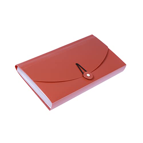 FUNOMOCYA 13 Aktenpaket Notizen Ordner Organizer Ordner Aktenordner Organizer Ordner Organizer Akten Organizer Organizer Aufbewahrung Büro Organizer Schreibtisch Organizer FUNOMOCYA 13 Aktenpaket Notizen Ordner Organizer Ordner Aktenordner Organizer Ordner Organizer Akten Organizer Organizer Aufbewahrung Büro Organizer Schreibtisch Organizer von FUNOMOCYA
