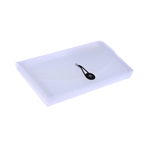 FUNOMOCYA 13 Aktenpaket Notizordner Dokumentenordner Aufbewahrungsordner Organizer Akkordeontasche Poly Projekt Organizer Erweiterbarer Aktenordner Aktenordner Erweiterbare Akte FUNOMOCYA 13 Aktenpaket Notizordner Dokumentenordner Aufbewahrungsordner Organizer Akkordeontasche Poly Projekt Organizer Erweiterbarer Aktenordner Aktenordner Erweiterbare Akte von FUNOMOCYA