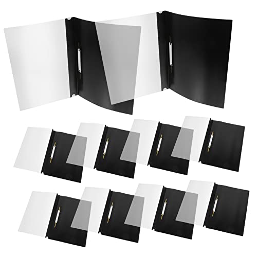 FUNOMOCYA 15 Stück Ordneraufbewahrung Buchstützen Akten Organizer Orange Ordner Archivboxen Aufbewahrungsboxen Büroordner Ziehharmonika Ordner Papier Aktenboxen Mit Deckel FUNOMOCYA 15 Stück Ordneraufbewahrung Buchstützen Akten Organizer Orange Ordner Archivboxen Aufbewahrungsboxen Büroordner Ziehharmonika Ordner Papier Aktenboxen Mit Deckel von FUNOMOCYA
