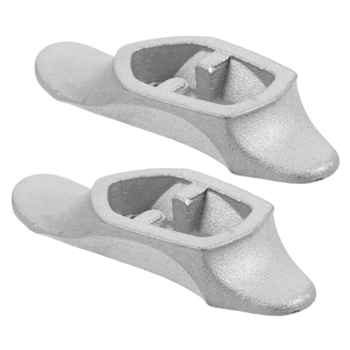 FUNOMOCYA 2 Stück Fingerprotektoren für Cutter Schutz für Cutter Herstellung DIY Werkzeugzubehör Finger Guard für Schneidewerkzeuge Hand Schutz für Bearbeitung FUNOMOCYA 2 Stück Fingerprotektoren für Cutter Schutz für Cutter Herstellung DIY Werkzeugzubehör Finger Guard für Schneidewerkzeuge Hand Schutz für Bearbeitung von FUNOMOCYA