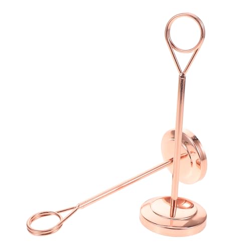 FUNOMOCYA 2 Stück Tischkartenhalter Tropfenform Robust für Hochzeit Restaurant Kartenhalter Stabile Namenskärtchen Ständer Vielseitig Einsetzbar Langlebig FUNOMOCYA 2 Stück Tischkartenhalter Tropfenform Robust für Hochzeit Restaurant Kartenhalter Stabile Namenskärtchen Ständer Vielseitig Einsetzbar Langlebig von FUNOMOCYA