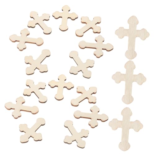FUNOMOCYA 20 Stück DIY Holzquerschnitte für Geburtstagsfeiern Rustikale Dekorationen Kreative und Heimprojekte Unbeschichtete Holzanhänger für Designs FUNOMOCYA 20 Stück DIY Holzquerschnitte für Geburtstagsfeiern Rustikale Dekorationen Kreative und Heimprojekte Unbeschichtete Holzanhänger für Designs von FUNOMOCYA