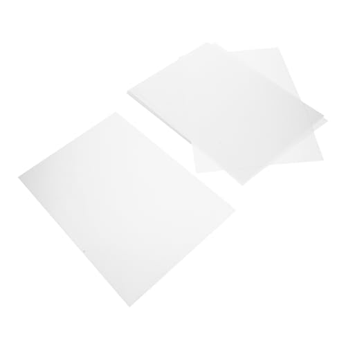 FUNOMOCYA 20 Stück Druckerpapier Fotopapier Druckpapier Hochglanzpapier buntes Papier farbiges Papier Farbpapiere Aluminiumbeschichtung FUNOMOCYA 20 Stück Druckerpapier Fotopapier Druckpapier Hochglanzpapier buntes Papier farbiges Papier Farbpapiere Aluminiumbeschichtung von FUNOMOCYA