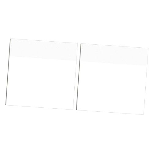 FUNOMOCYA 200 Blatt Transparent Für Bücher Büro Zuhause Schule Transparente Notizen Memo Notizblock Klassenzimmer Notizblock Selbstklebende Notiz Schreibwaren Nachfüllung Pvc Selbstklebend FUNOMOCYA 200 Blatt Transparent Für Bücher Büro Zuhause Schule Transparente Notizen Memo Notizblock Klassenzimmer Notizblock Selbstklebende Notiz Schreibwaren Nachfüllung Pvc Selbstklebend von FUNOMOCYA