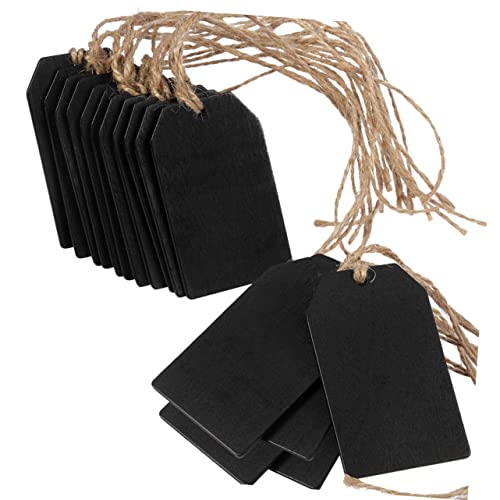 FUNOMOCYA 20Stücke Mini Holzchips Quadratische Hängescheiben Dekoration für DIY Bastelprojekte Hochwertige Unlackierte Holzplatten für Kreative Anlässe und Partys FUNOMOCYA 20Stücke Mini Holzchips Quadratische Hängescheiben Dekoration für DIY Bastelprojekte Hochwertige Unlackierte Holzplatten für Kreative Anlässe und Partys von FUNOMOCYA