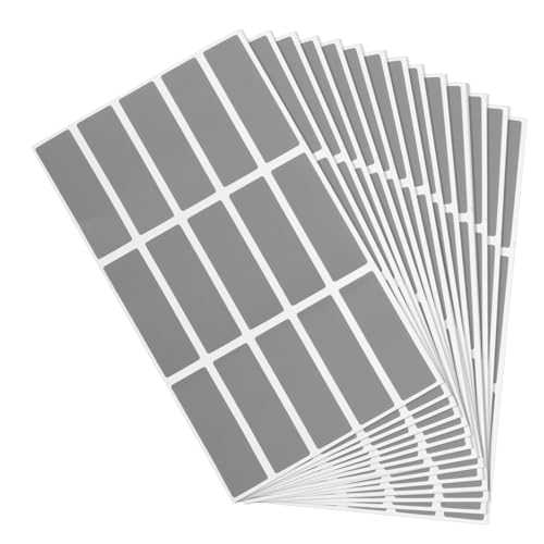 FUNOMOCYA 25 Blatt Rubbelaufkleber klein Kind Aufkleber abkratzen Rubbelkartenetiketten Weihnachtsetiketten zum Rubbeln Rubbelkartenaufkleber PVC selbstklebend FUNOMOCYA 25 Blatt Rubbelaufkleber klein Kind Aufkleber abkratzen Rubbelkartenetiketten Weihnachtsetiketten zum Rubbeln Rubbelkartenaufkleber PVC selbstklebend von FUNOMOCYA