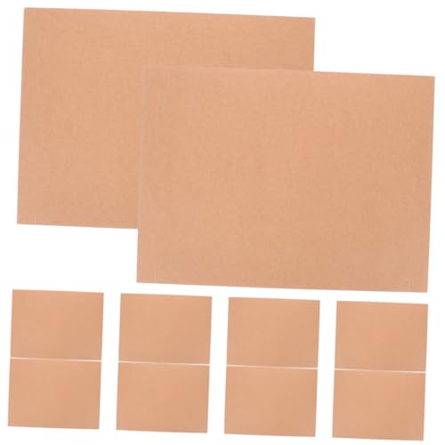 FUNOMOCYA 25Stücke Selbstklebende Karton Versandtaschen für Fotos und Dokumente M² Graue Papiertaschen mit Sicherem Verschluss für Postämter und Unternehmen FUNOMOCYA 25Stücke Selbstklebende Karton Versandtaschen für Fotos und Dokumente M² Graue Papiertaschen mit Sicherem Verschluss für Postämter und Unternehmen von FUNOMOCYA