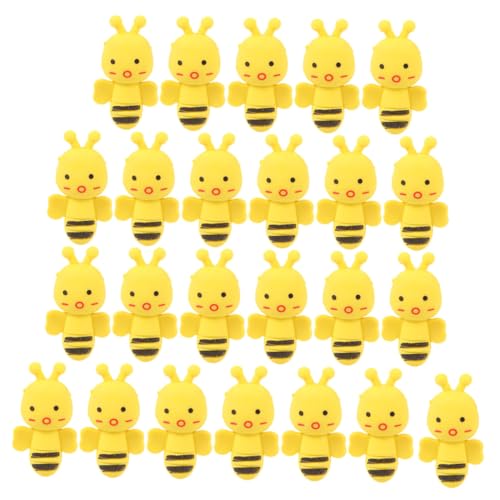 FUNOMOCYA 30 Stück Teiliges Radiergummis mit Bunten Tiermotiven Schadstofffreie Schulbedarf Radiergummi für Schüler Praktische und Sichere Schreibfehlerkorrektur für Schule und Zuhause FUNOMOCYA 30 Stück Teiliges Radiergummis mit Bunten Tiermotiven Schadstofffreie Schulbedarf Radiergummi für Schüler Praktische und Sichere Schreibfehlerkorrektur für Schule und Zuhause von FUNOMOCYA