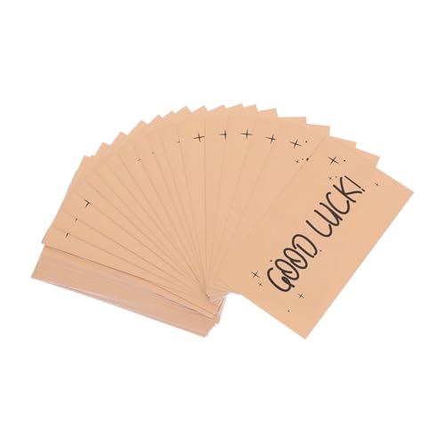 FUNOMOCYA 300 Stück Teiliges Blanko Raffle Tickets Karten für Veranstaltungen Mehrzweck Stimmzettel Anmeldeformular Karten für Fundraiser und Gewinnspiele FUNOMOCYA 300 Stück Teiliges Blanko Raffle Tickets Karten für Veranstaltungen Mehrzweck Stimmzettel Anmeldeformular Karten für Fundraiser und Gewinnspiele von FUNOMOCYA