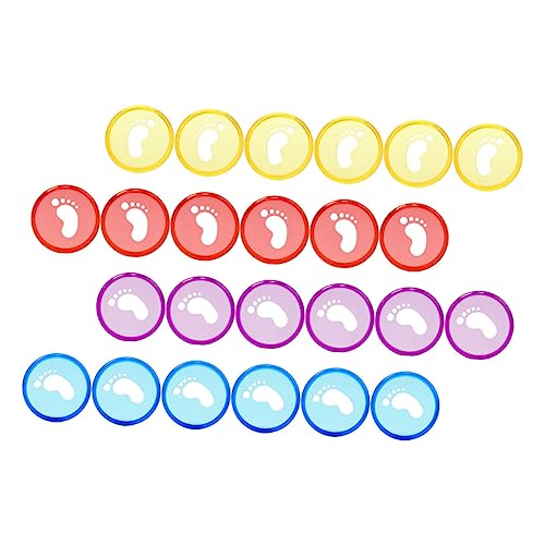 FUNOMOCYA 40 Stück Mehrfarbige Buchbinderinge Flexible Binderinge für Diy Notizblöcke Planer und Kreative Projekte Langlebig und Bruchfest für Organisation von Dokumenten FUNOMOCYA 40 Stück Mehrfarbige Buchbinderinge Flexible Binderinge für Diy Notizblöcke Planer und Kreative Projekte Langlebig und Bruchfest für Organisation von Dokumenten von FUNOMOCYA