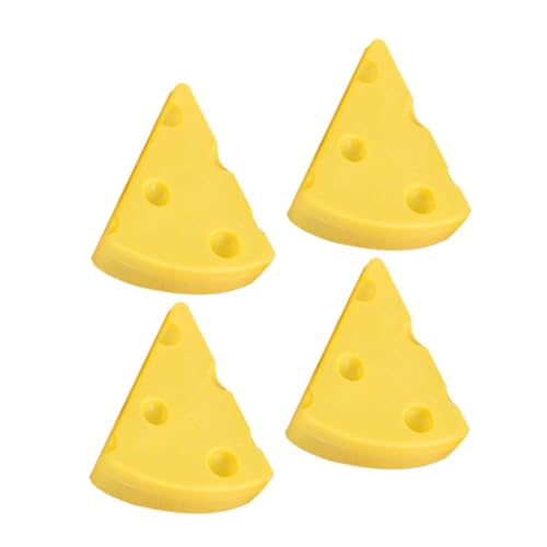 FUNOMOCYA 4Stücke Radiergummis Niedliches Design Partygeschenke oder Klassenzimmerbelohnungen Langlebig und Angenehm Handhabung Kreative FUNOMOCYA 4Stücke Radiergummis Niedliches Design Partygeschenke oder Klassenzimmerbelohnungen Langlebig und Angenehm Handhabung Kreative von FUNOMOCYA