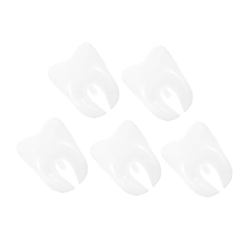 FUNOMOCYA 5 Stück Teiliges Große Ballons aus PE Material Leichte Shower Party Dekoration Robuste Party Deko Fotohintergrund Requisiten für Geburtstagsfeiern und Familienfeste FUNOMOCYA 5 Stück Teiliges Große Ballons aus PE Material Leichte Shower Party Dekoration Robuste Party Deko Fotohintergrund Requisiten für Geburtstagsfeiern und Familienfeste von FUNOMOCYA