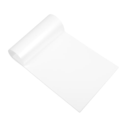 FUNOMOCYA 50 Blatt Selbstklebende Memo Pads Praktische Haftnotizen für Büro Schule und Zuhause Blanko Notizblöcke zum Schnellen Notieren von Listen und Erinnerungen FUNOMOCYA 50 Blatt Selbstklebende Memo Pads Praktische Haftnotizen für Büro Schule und Zuhause Blanko Notizblöcke zum Schnellen Notieren von Listen und Erinnerungen von FUNOMOCYA