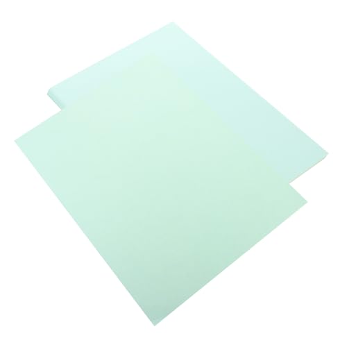FUNOMOCYA 50 Blatt Selbstklebende für Drucker Bedruckbare Adressetiketten Vielseitig Einsetzbar für Flaschen Namensschilder und Preisschilder FUNOMOCYA 50 Blatt Selbstklebende für Drucker Bedruckbare Adressetiketten Vielseitig Einsetzbar für Flaschen Namensschilder und Preisschilder von FUNOMOCYA